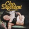 Enemies (feat. Jon Brion) - Margaret Cho lyrics