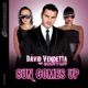 Sun Comes Up feat Booty Luv Single