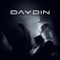 Domdigga - Day Din & DJ Fabio lyrics