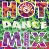 Hot Armenian Dance Mix, Vol. 3 - Various Artists