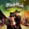 Big And Rich