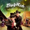 Rock the Boat (feat. Cowboy Troy) - Big & Rich lyrics