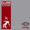 Stepping to the Beat - DJ Jose lyrics