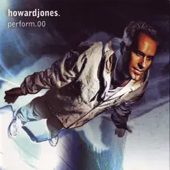 Perform.00 - Howard Jones