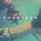 Phantasm (feat. Nicole Millar) - Cosmo's Midnight lyrics