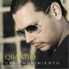 Qbanito - Que Pena Me Da