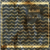 Incognito Orchestra - Haikaiss