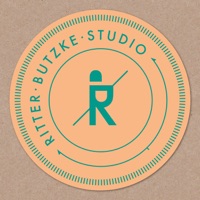 Back To the Basics EP - Schlepp Geist