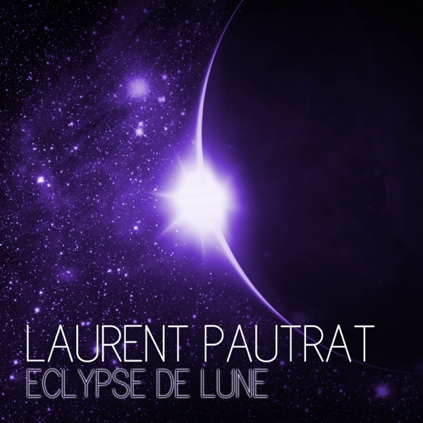 Eclypse de lune - Single