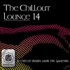 The Chillout Lounge Vol. 14