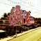 Crisis de Fe - Los Aldeanos lyrics