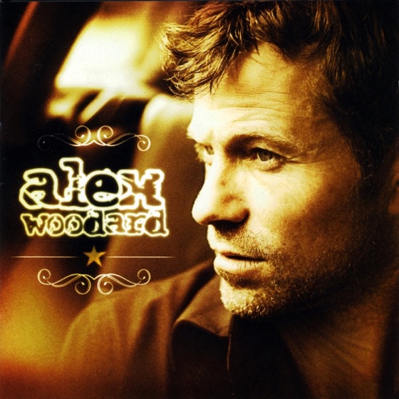 Cover artwork for Reno