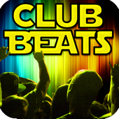 #1 Club & Dance Beats - Ultimate Drum Loops