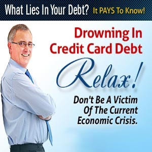 What Lies In Your Debt? cover