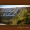 Aloha E Kohala - Waipuna lyrics