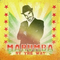 By the Way - Marumba