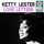 Ketty Lester - Love Letters (Remastered)