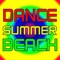Summer Nights (The Groovy Summer Mix) - Ken Laszlo & Jenny lyrics