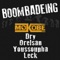 Boombadeing (feat. Dry, Orelsan, Youssoupha & Leck) - Single