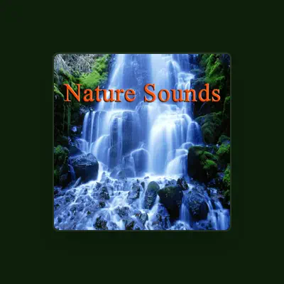 Listen to Natural Sounds, watch music videos, read bio, see tour dates & more!