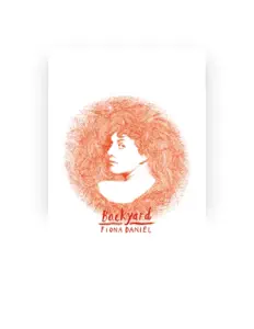 Luister naar Fiona Daniel, bekijk muziekvideo's, lees de bio, bekijk de tourdata, en meer!