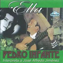 Ella - Pedro Infante