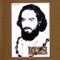 'Alika - George Helm lyrics