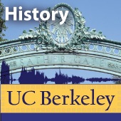 Conversations With History - Michael Spence