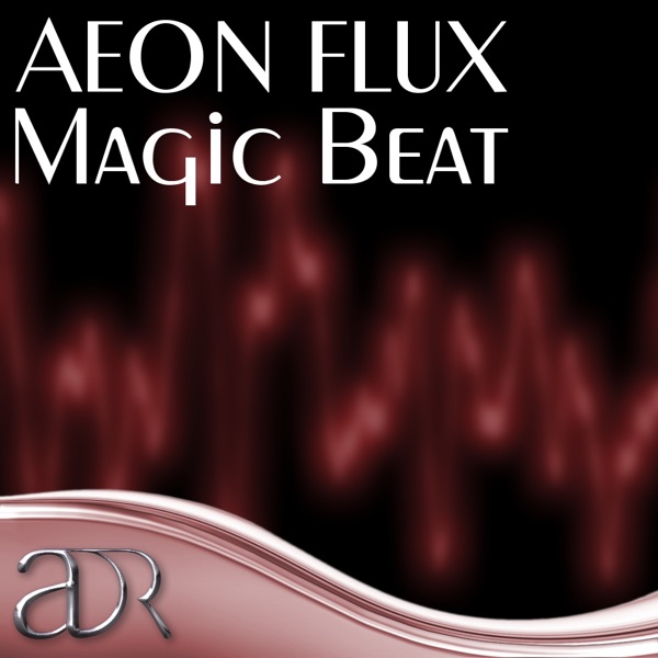 Magic Beat - Single