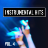Torn (Instrumental) - Cover Heroes