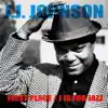 J.J. Johnson - Angel Eyes