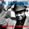 Solar - J.J. Johnson lyrics
