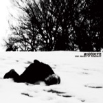MODSDIVE - North