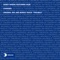 Changes (Ben Watt 'Lazy Dog' Mix) [feat. Haze] - Sandy Rivera & Haze lyrics