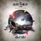Silent to Me - CASSIMM lyrics