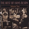 Best of Hans Olson, Vol. 2 artwork