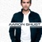 To God Alone - Aaron Shust lyrics