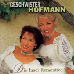 Geschwister Hofmann - Es muss ja nicht der ganze Himmel sein