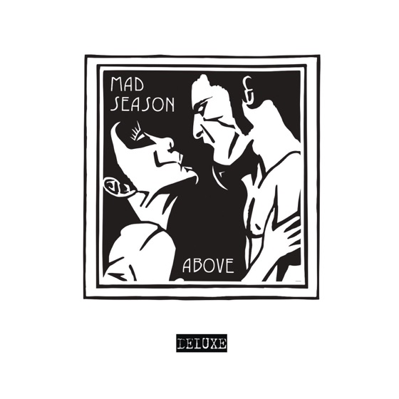 Cover artwork for Slip Away