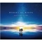 Let Go (feat. Imani) - Robert de Boron lyrics