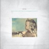 Amit Erez - The Water Received