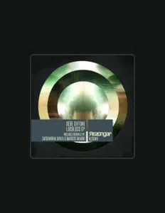 收听 Sebe Giffoni、观看音乐视频、阅读小传、查看巡演日期等 ！