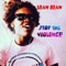 Stop the Violence (feat. Jay Reezy) - Leen Bean, Riq Geez & Mr Martin lyrics