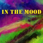 In the Mood