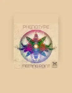 Listen to Phenotype, watch music videos, read bio, see tour dates & more!