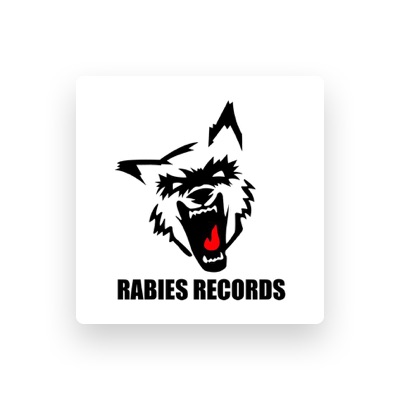 Listen to Rodrigo Melo, watch music videos, read bio, see tour dates & more!