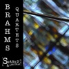 Brahms Liebeslieder Waltzes and Vocal Quartets