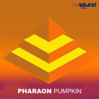 Pumpkin - Pharaon