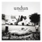 Undun ジャケット写真