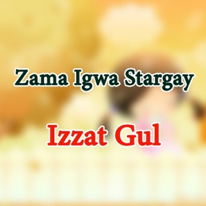 Zama Igwa Stargay
